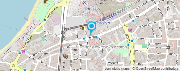 מפת הגעה אל אחים דוד ומשה מנחם מפת הגעה אל אחים דוד ומשה מנחם