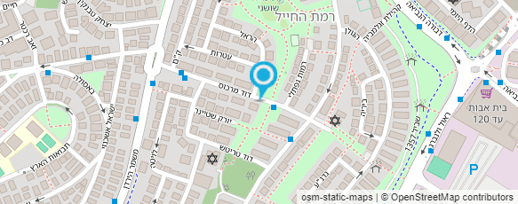 מפת הגעה אל אור אלי חשמל אלי שגיא מפת הגעה אל אור אלי חשמל אלי שגיא