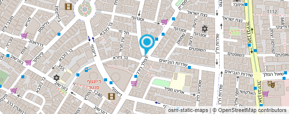 מפת הגעה אל סיגטי מפת הגעה אל סיגטי