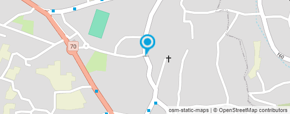 מפת הגעה אל בוטיק נהאד