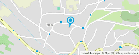 מפת הגעה אל סייף עלי סוכני ביטוח בע"מ מפת הגעה אל סייף עלי סוכני ביטוח בע"מ