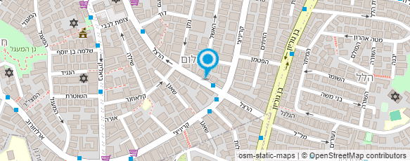 מפת הגעה אל זלאיט ישראל מפת הגעה אל זלאיט ישראל