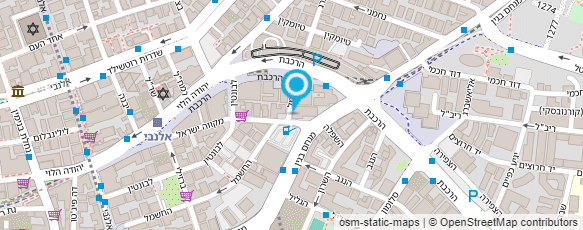 מפת הגעה אל הוניגווכס את הוניגווכס מפת הגעה אל הוניגווכס את הוניגווכס