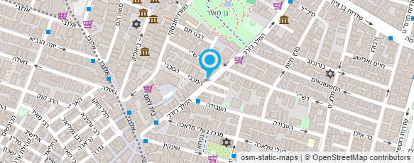 מפת הגעה אל סמרה-מרכז לאביזרי אמבטיה מפת הגעה אל סמרה-מרכז לאביזרי אמבטיה