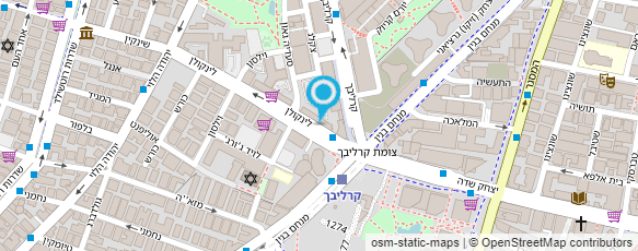 מפת הגעה אל זיו-אב שרותי מינהל (1993) בע"מ מפת הגעה אל זיו-אב שרותי מינהל (1993) בע"מ