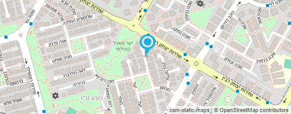 מפת הגעה אל דיאמנט מיכל - פסיכולוגית מומחית מפת הגעה אל דיאמנט מיכל - פסיכולוגית מומחית