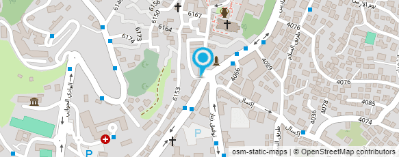 מפת הגעה אל דחדל הילרדו