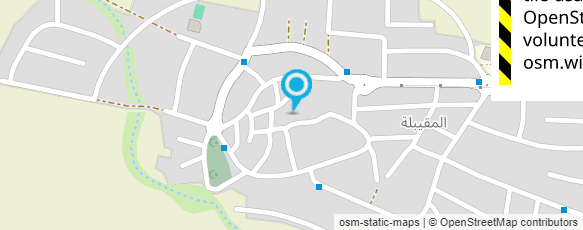 מפת הגעה אל יזרע סחר והשקעות בע"מ