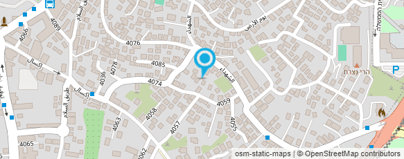 מפת הגעה אל לואי בדרה מפת הגעה אל לואי בדרה