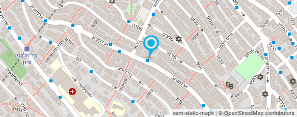 מפת הגעה אל סאן-שין קאן מפת הגעה אל סאן-שין קאן