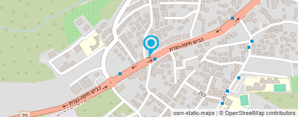 מפת הגעה אל שיש בשאראת בע"מ מפת הגעה אל שיש בשאראת בע"מ