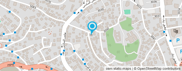 מפת הגעה אל ל-א.ן. חברה לעבודות בנין ופיתוח בע"מ מפת הגעה אל ל-א.ן. חברה לעבודות בנין ופיתוח בע"מ