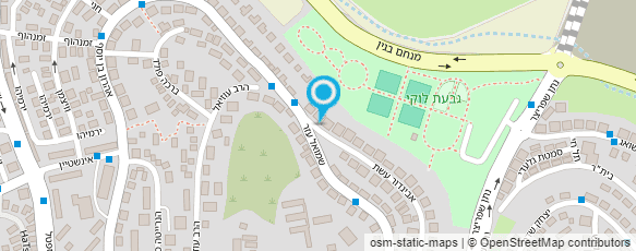 מפת הגעה אל הרב מאיר ביטון מוהל מומחה רפואי מפת הגעה אל הרב מאיר ביטון מוהל מומחה רפואי