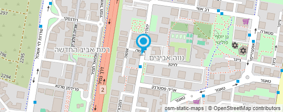 מפת הגעה אל ד"ר כהן יצחק מפת הגעה אל ד"ר כהן יצחק