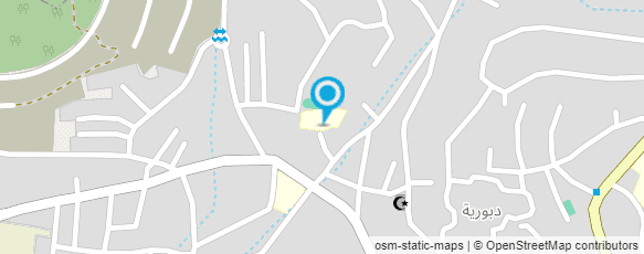 מפת הגעה אל מסאלחה מוסטפה עארף מפת הגעה אל מסאלחה מוסטפה עארף