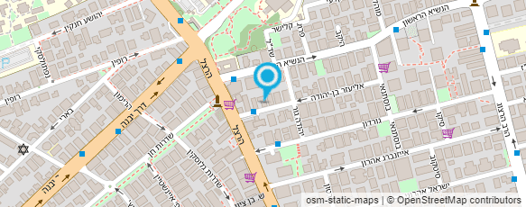 מפת הגעה אל שהם יחיאל שמאי רכב מפת הגעה אל שהם יחיאל שמאי רכב