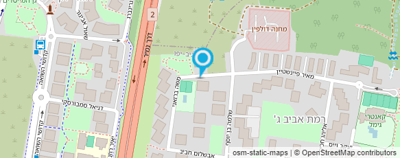 מפת הגעה אל חזן יוסף מפת הגעה אל חזן יוסף