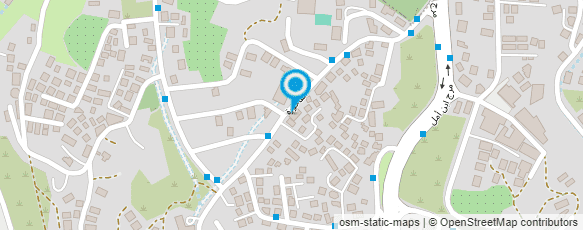 מפת הגעה אל פרח דיזיין בע"מ מפת הגעה אל פרח דיזיין בע"מ