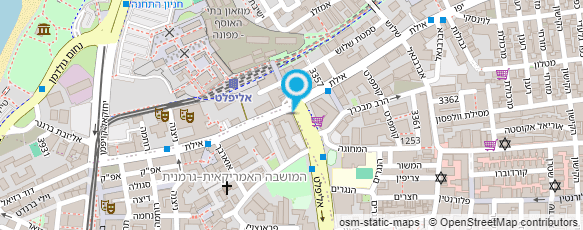 מפת הגעה אל אומנות הארץ מפת הגעה אל אומנות הארץ