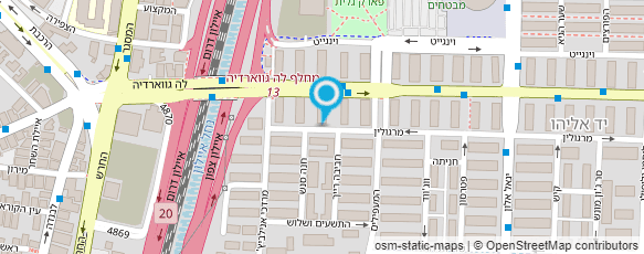 מפת הגעה אל רעות - שרות נשים סוציאלי מפת הגעה אל רעות - שרות נשים סוציאלי