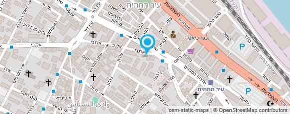 מפת הגעה אל גלבוע זאב מפת הגעה אל גלבוע זאב