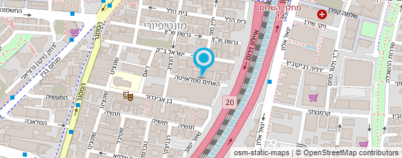 מפת הגעה אל פיג'ודו מפת הגעה אל פיג'ודו