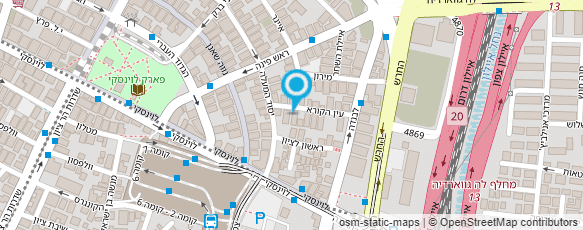 מפת הגעה אל דפוס "מופת" מפת הגעה אל דפוס "מופת"