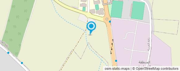 מפת הגעה אל אגרודיל בע"מ