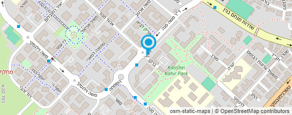 מפת הגעה אל מוטו פרטס בע"מ מפת הגעה אל מוטו פרטס בע"מ