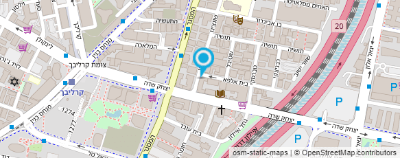 מפת הגעה אל אחים טויטו מפת הגעה אל אחים טויטו