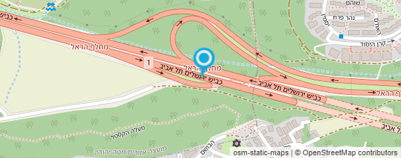 מפת הגעה אל קניון הרהיטים חלבי מותקאל מפת הגעה אל קניון הרהיטים חלבי מותקאל