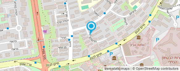 מפת הגעה אל טאומן בן דור רות מפת הגעה אל טאומן בן דור רות