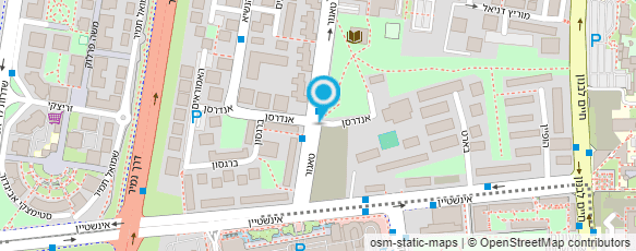 מפת הגעה אל בורלא עודד מפת הגעה אל בורלא עודד