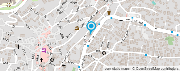 מפת הגעה אל ספורי שפיק מוסטפא מפת הגעה אל ספורי שפיק מוסטפא