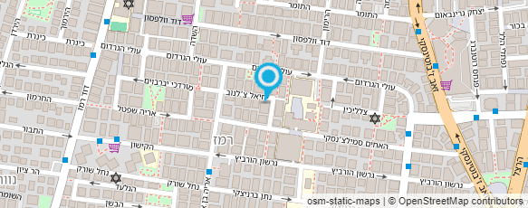 מפת הגעה אל אלכסנדרו מרק מפת הגעה אל אלכסנדרו מרק