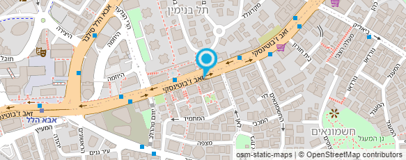 מפת הגעה אל תמם דוד מפת הגעה אל תמם דוד