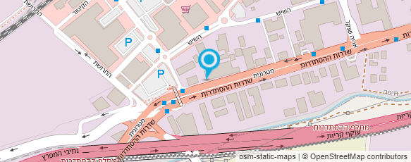 מפת הגעה אל גוטרמן גולדנשטיין משרד עו"ד מפת הגעה אל גוטרמן גולדנשטיין משרד עו"ד