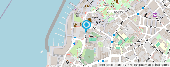 מפת הגעה אל ליפובצקי ליר יצחק מפת הגעה אל ליפובצקי ליר יצחק