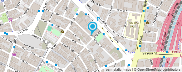 מפת הגעה אל תירוש (1998) הוצאה לאור בע"מ מפת הגעה אל תירוש (1998) הוצאה לאור בע"מ