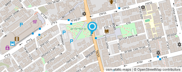 מפת הגעה אל תכשיטי יד זהב מפת הגעה אל תכשיטי יד זהב