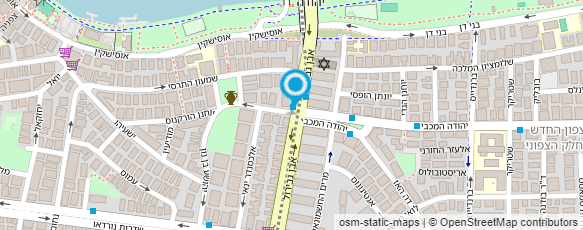 מפת הגעה אל זגג מגדל צבי מפת הגעה אל זגג מגדל צבי