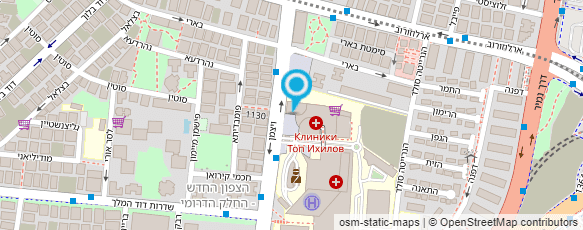 מפת הגעה אל אורון ג'ויס - אדריכלות ובנין ערים מפת הגעה אל אורון ג'ויס - אדריכלות ובנין ערים