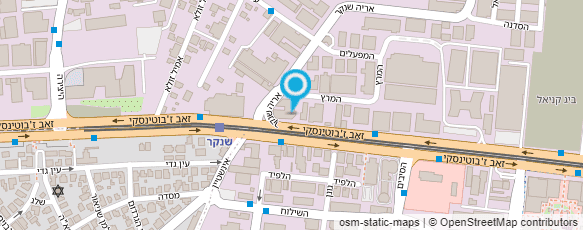 מפת הגעה אל סלמון - אוכל של בית מפת הגעה אל סלמון - אוכל של בית