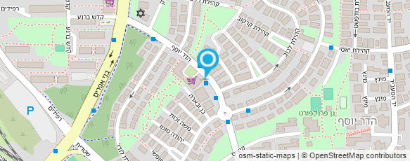 מפת הגעה אל מכבסת פרש - ניקוי יבש מפת הגעה אל מכבסת פרש - ניקוי יבש