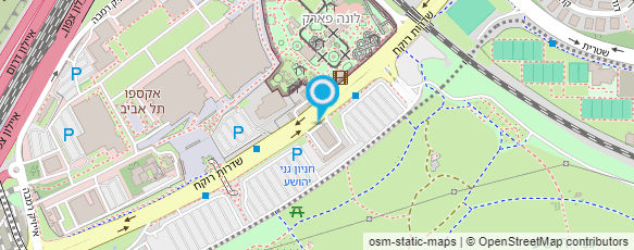 מפת הגעה אל תחנת דלק פז מפת הגעה אל תחנת דלק פז