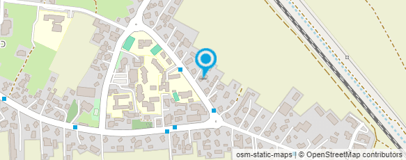 מפת הגעה אל איש הוצאה לאור מפת הגעה אל איש הוצאה לאור