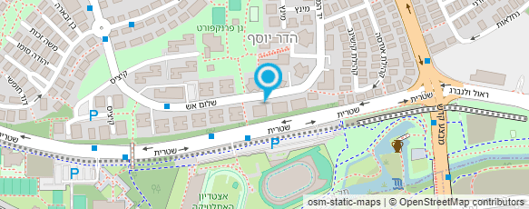 מפת הגעה אל גת צבי מפת הגעה אל גת צבי