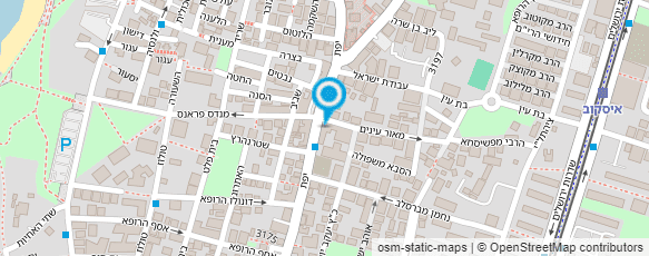 מפת הגעה אל תכשיטי ויקי