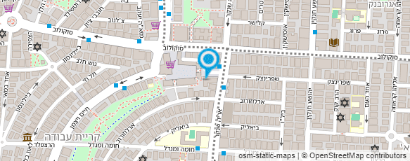 מפת הגעה אל דבש מפת הגעה אל דבש