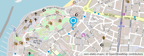 מפת הגעה אל נעלי מנגו מפת הגעה אל נעלי מנגו